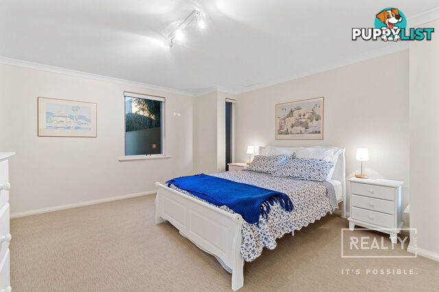 8 James Street North Beach WA 6020