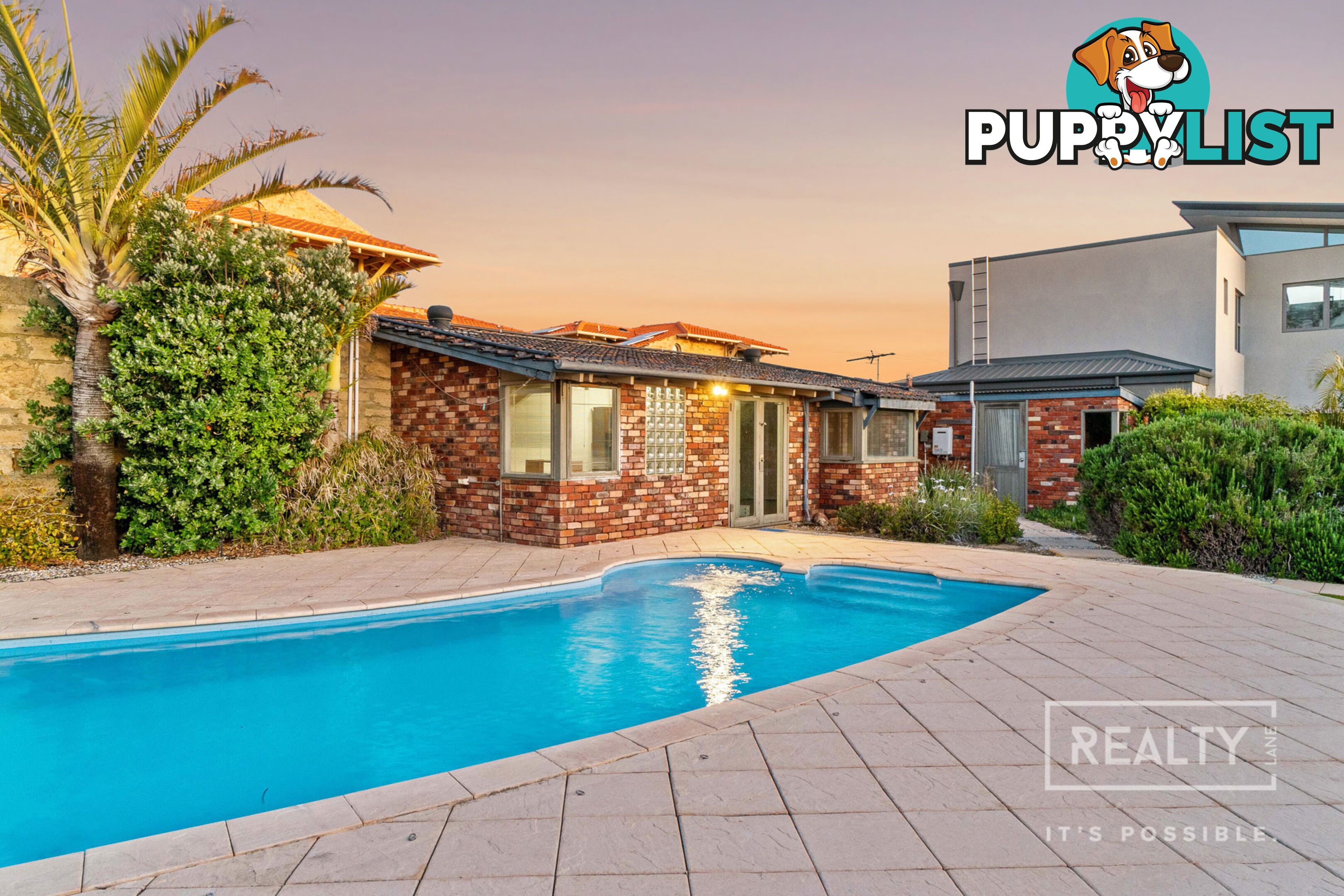 8 James Street North Beach WA 6020