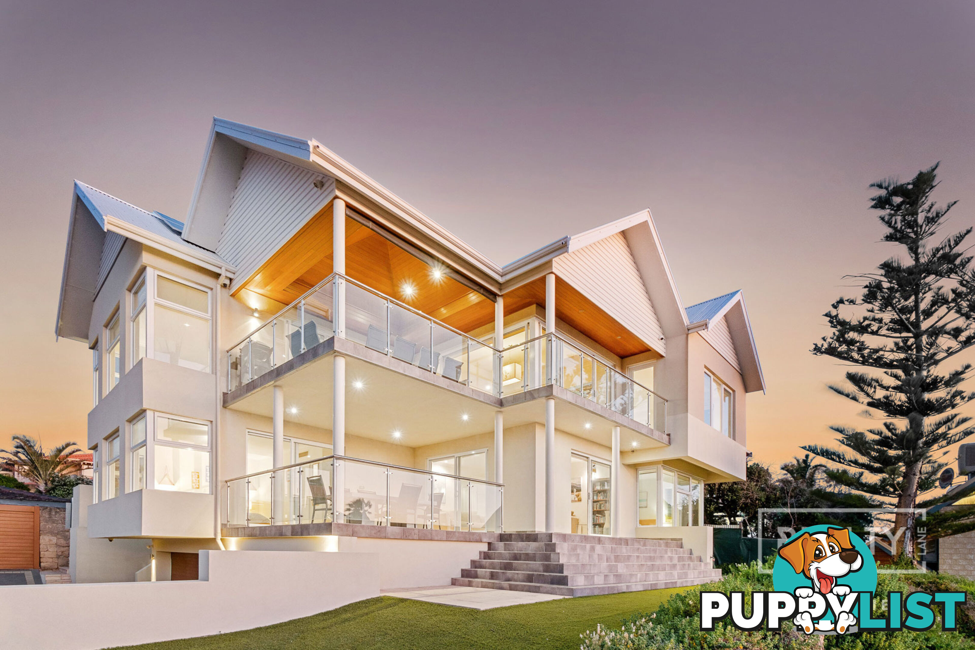 8 James Street North Beach WA 6020