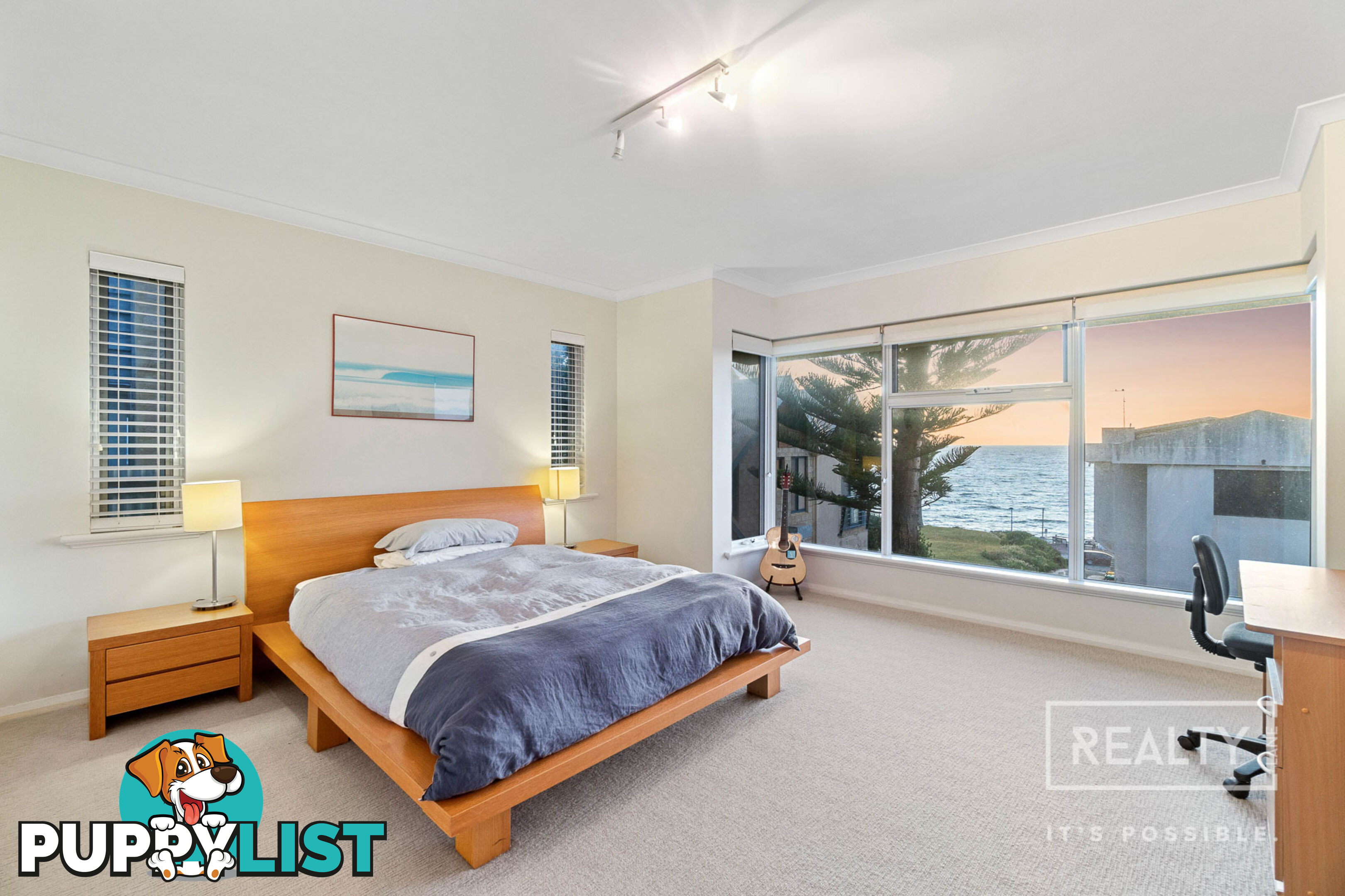 8 James Street North Beach WA 6020