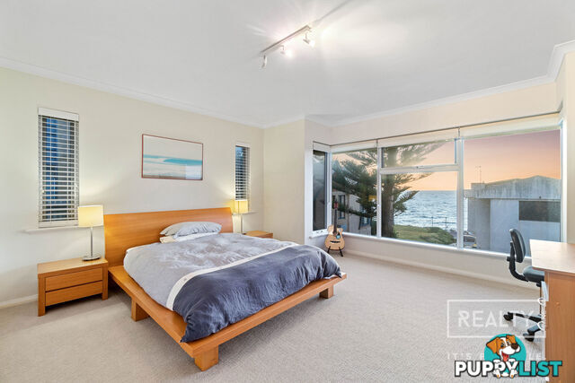 8 James Street North Beach WA 6020