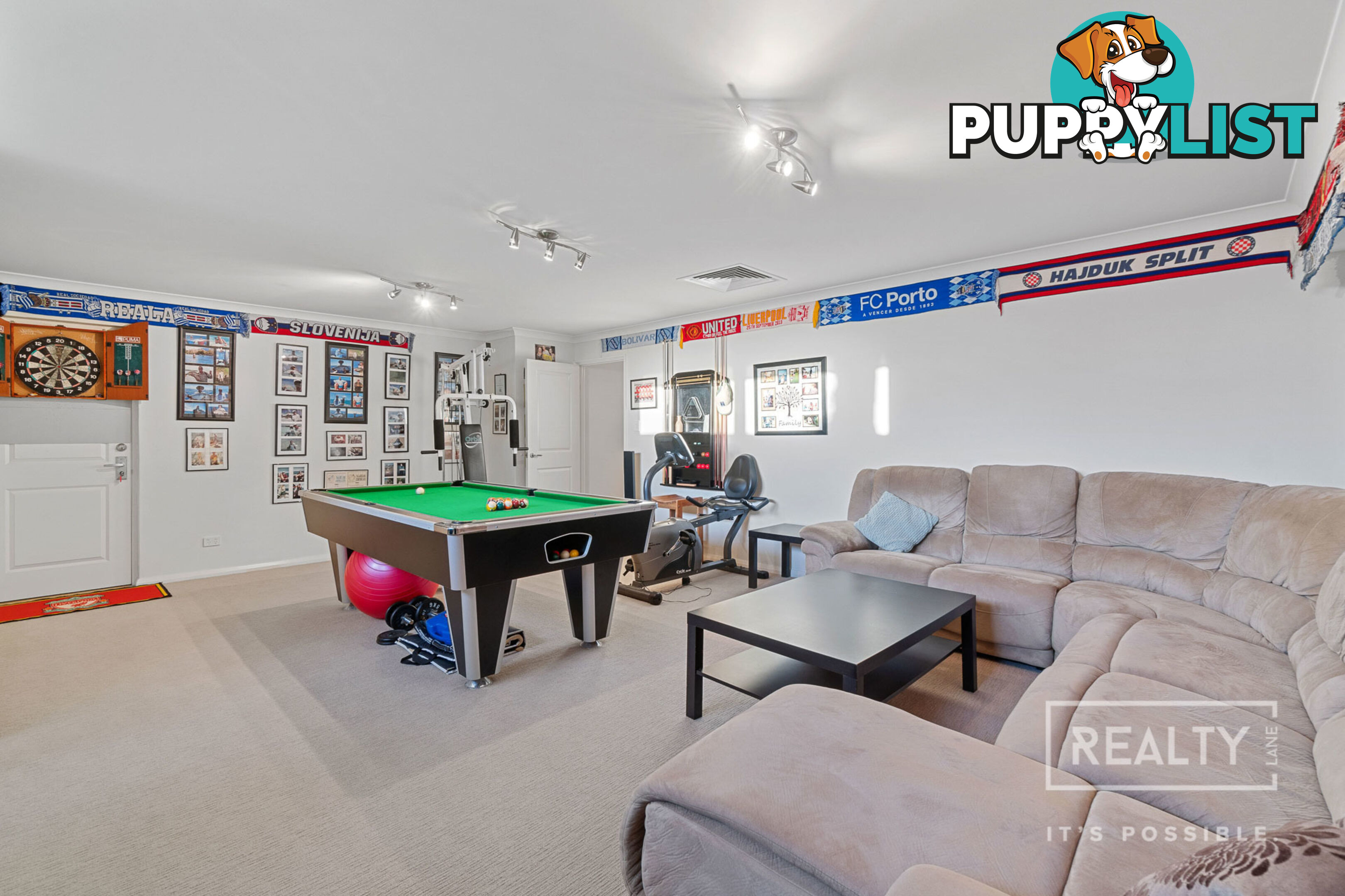 8 James Street North Beach WA 6020