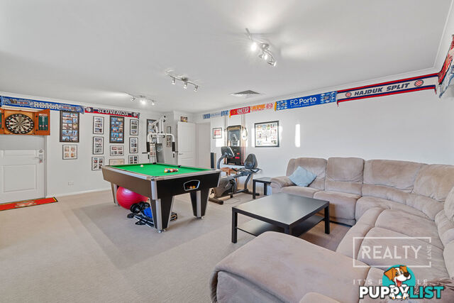 8 James Street North Beach WA 6020