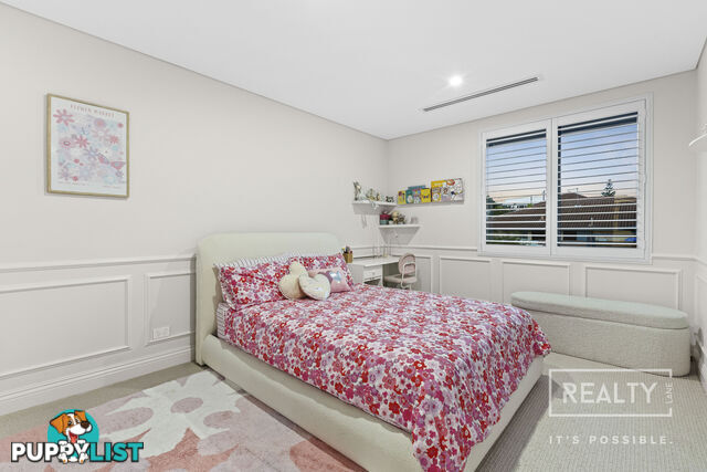 10 Bettles Street Marmion WA 6020