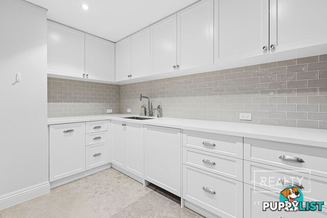 10 Bettles Street Marmion WA 6020