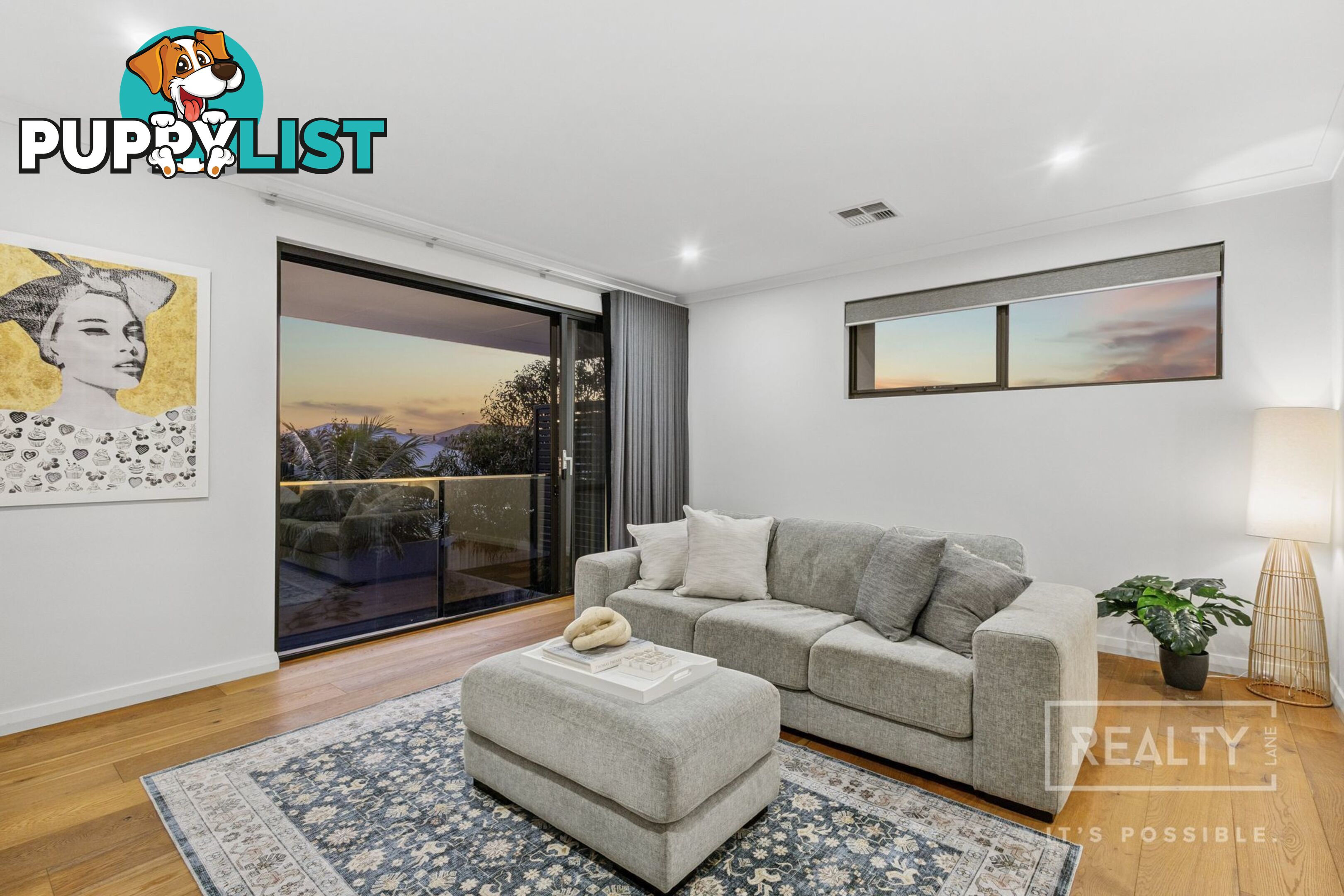 11A Bettles Street Marmion WA 6020