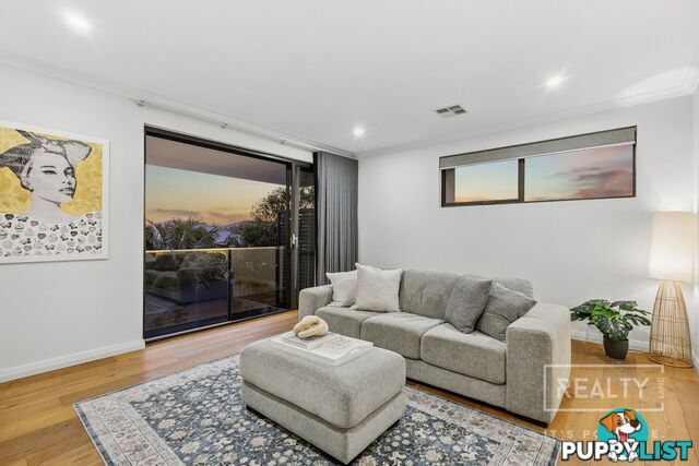 11A Bettles Street Marmion WA 6020