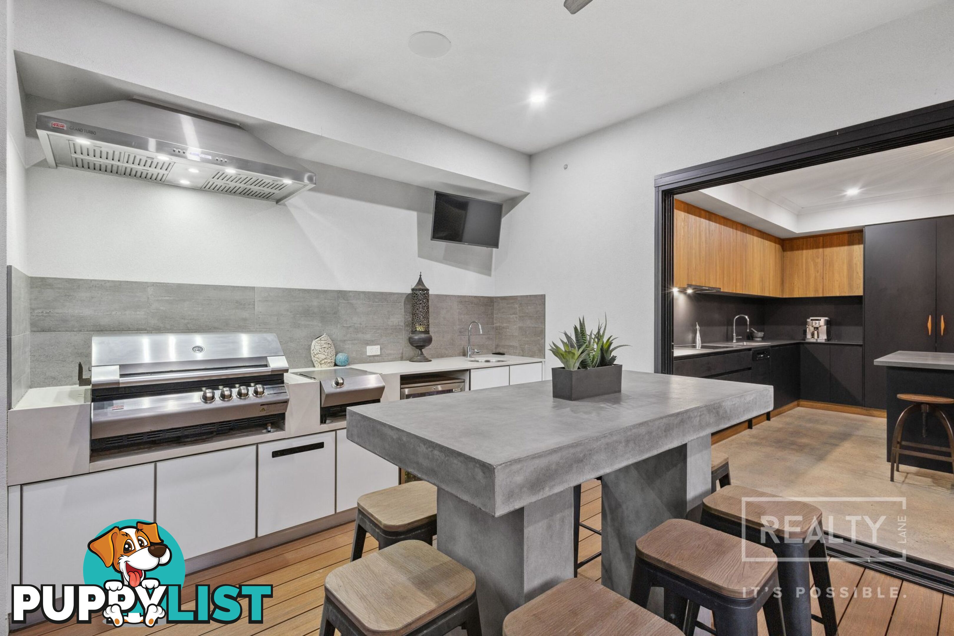 11A Bettles Street Marmion WA 6020