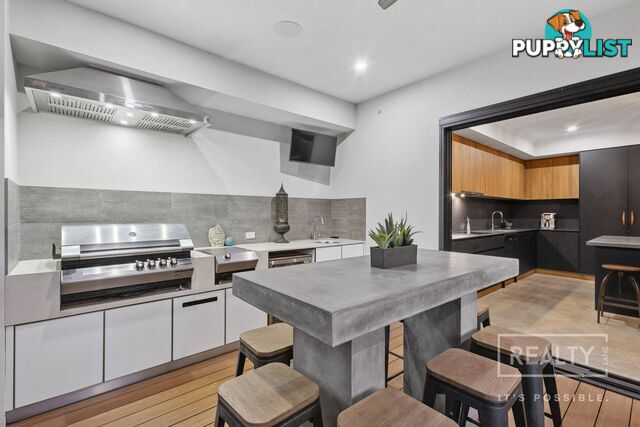 11A Bettles Street Marmion WA 6020