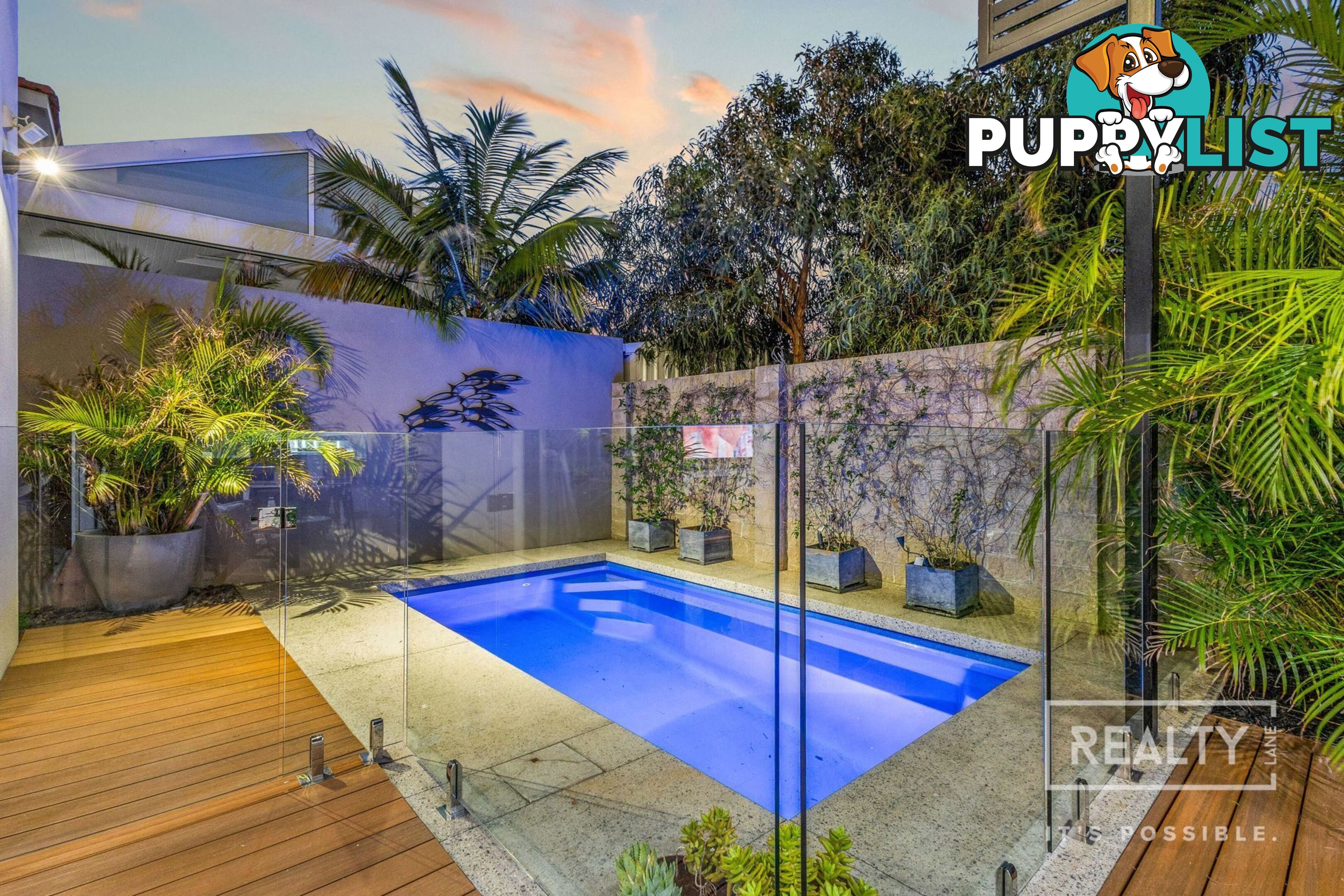11A Bettles Street Marmion WA 6020