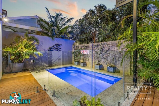 11A Bettles Street Marmion WA 6020