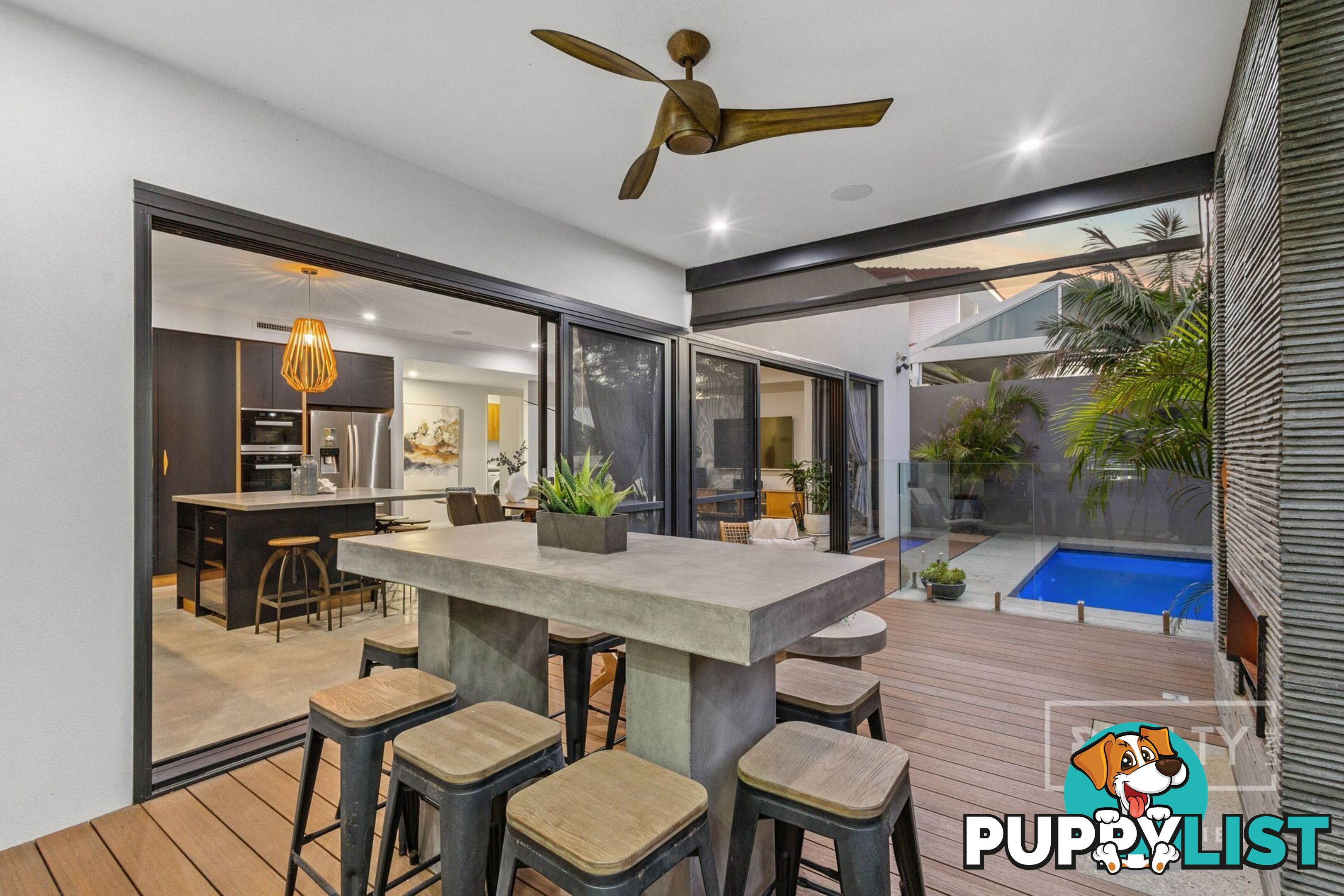 11A Bettles Street Marmion WA 6020