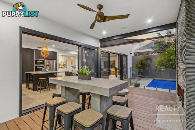 11A Bettles Street Marmion WA 6020