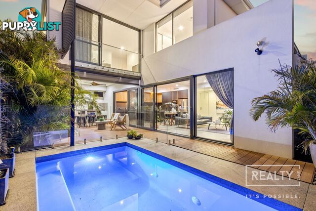 11A Bettles Street Marmion WA 6020