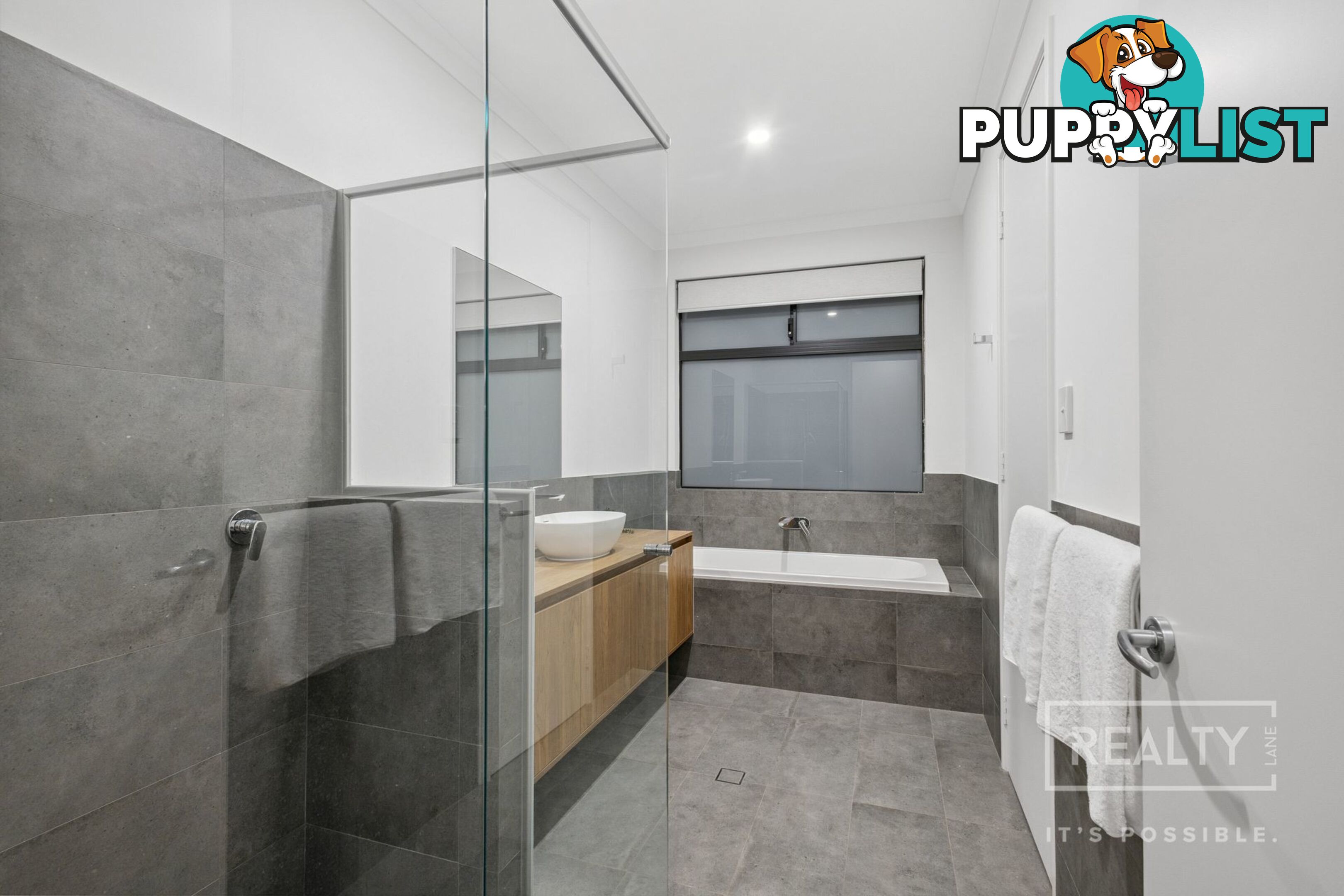 11A Bettles Street Marmion WA 6020