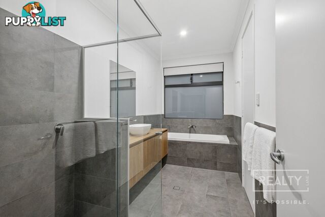 11A Bettles Street Marmion WA 6020