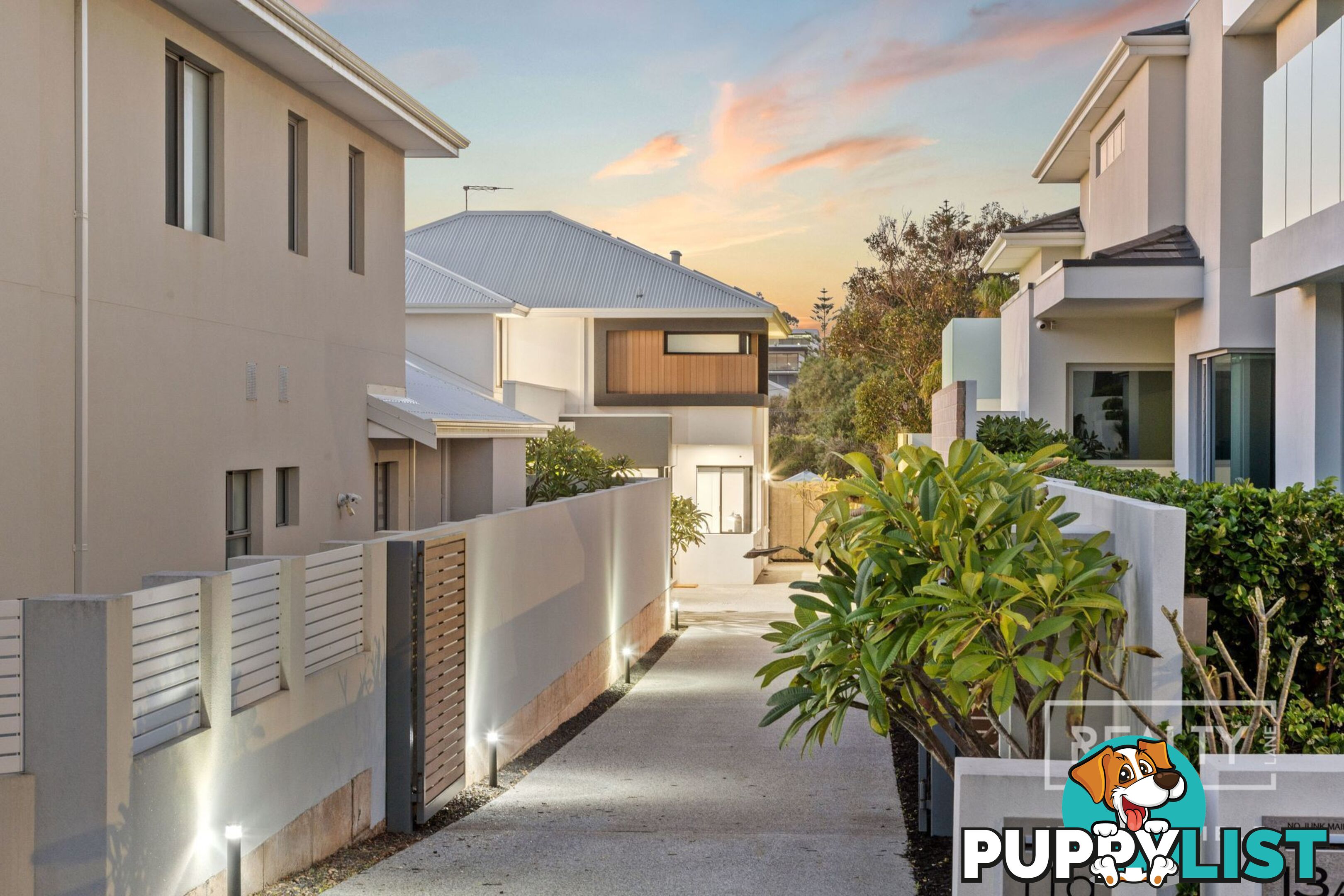 11A Bettles Street Marmion WA 6020