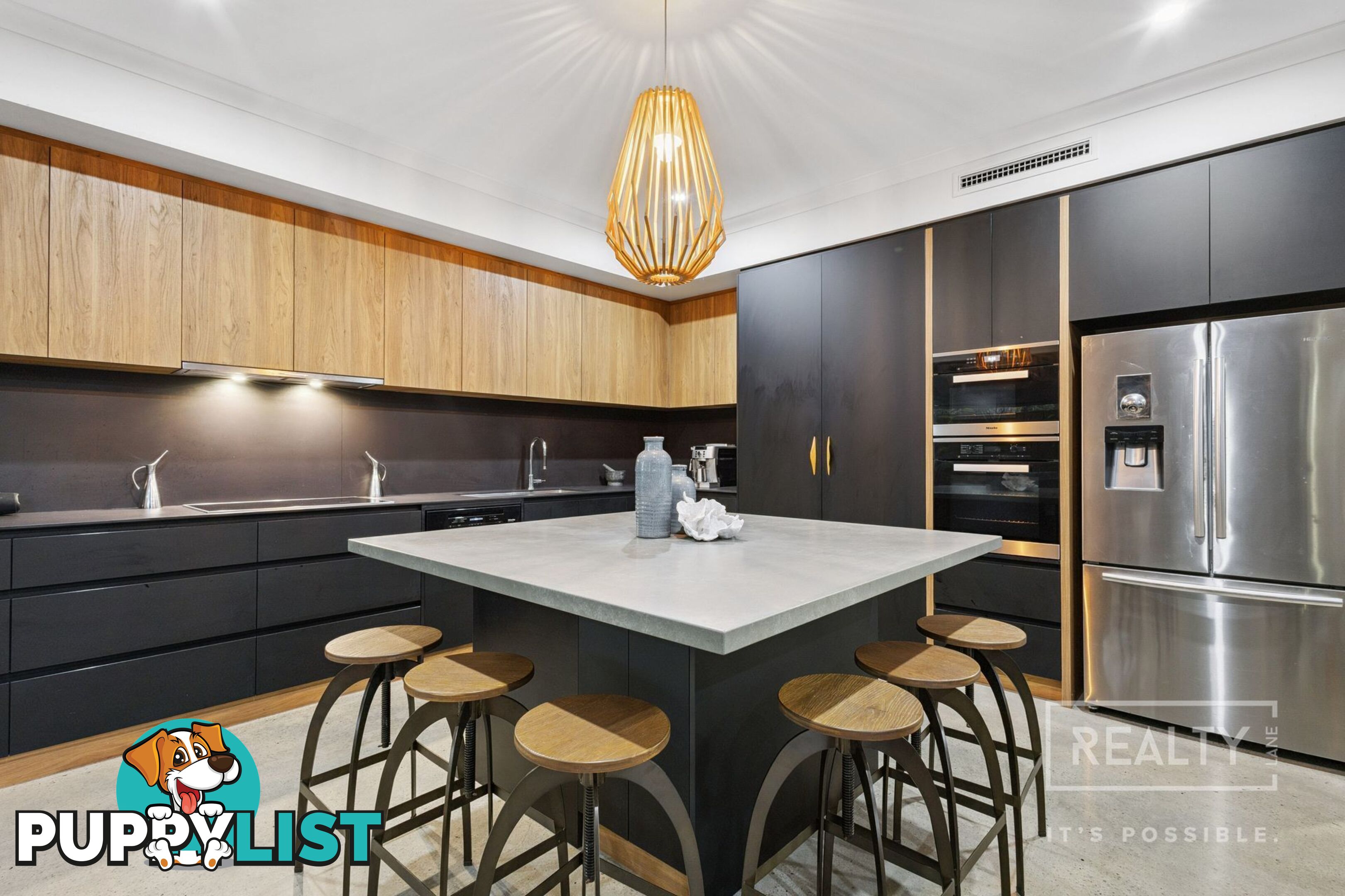 11A Bettles Street Marmion WA 6020
