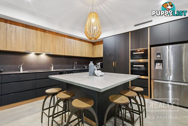11A Bettles Street Marmion WA 6020