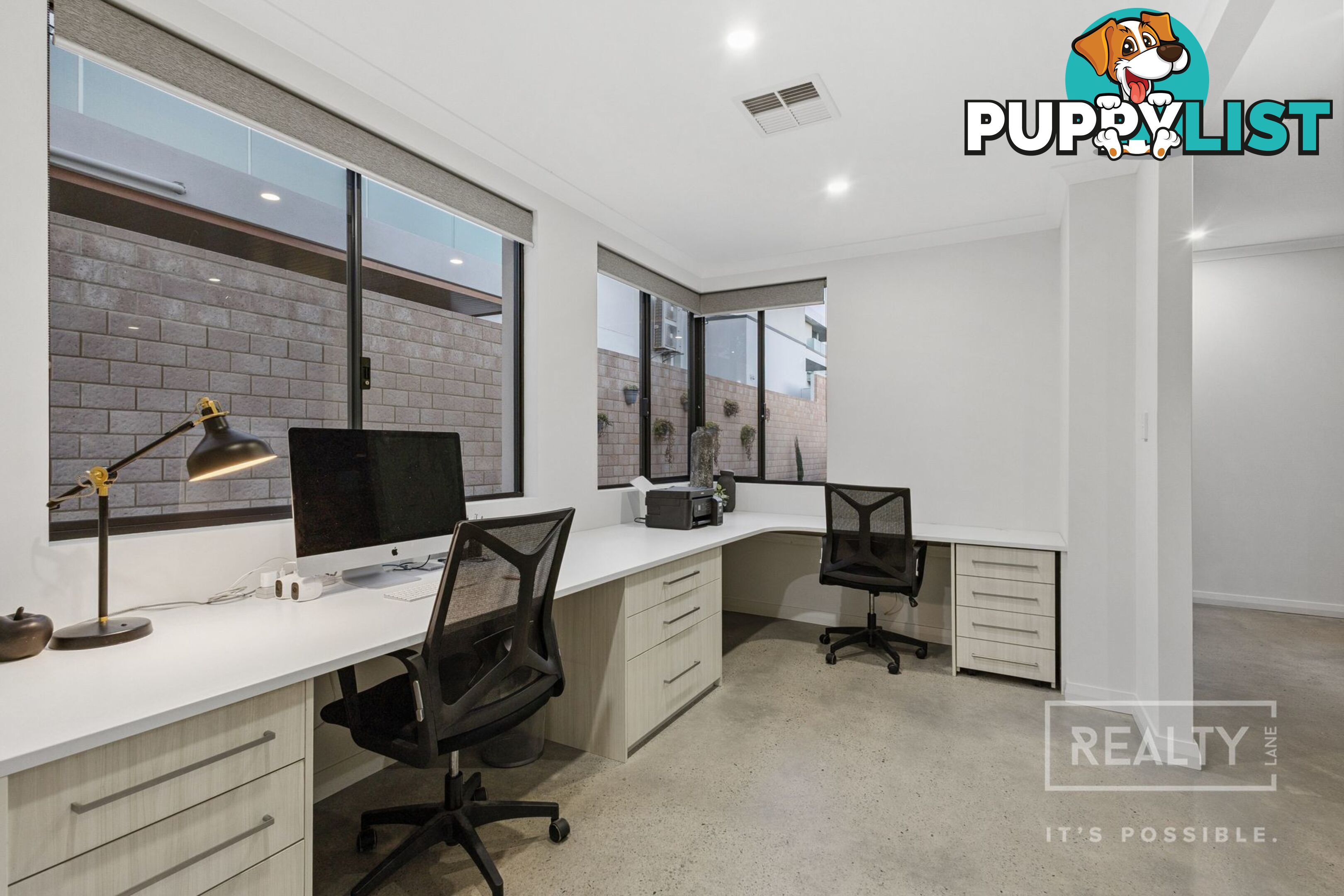 11A Bettles Street Marmion WA 6020