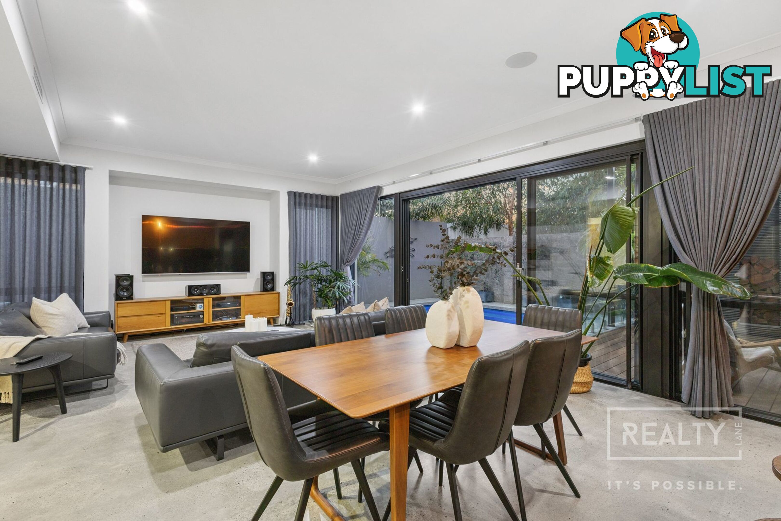 11A Bettles Street Marmion WA 6020