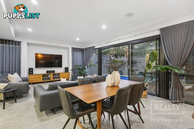 11A Bettles Street Marmion WA 6020