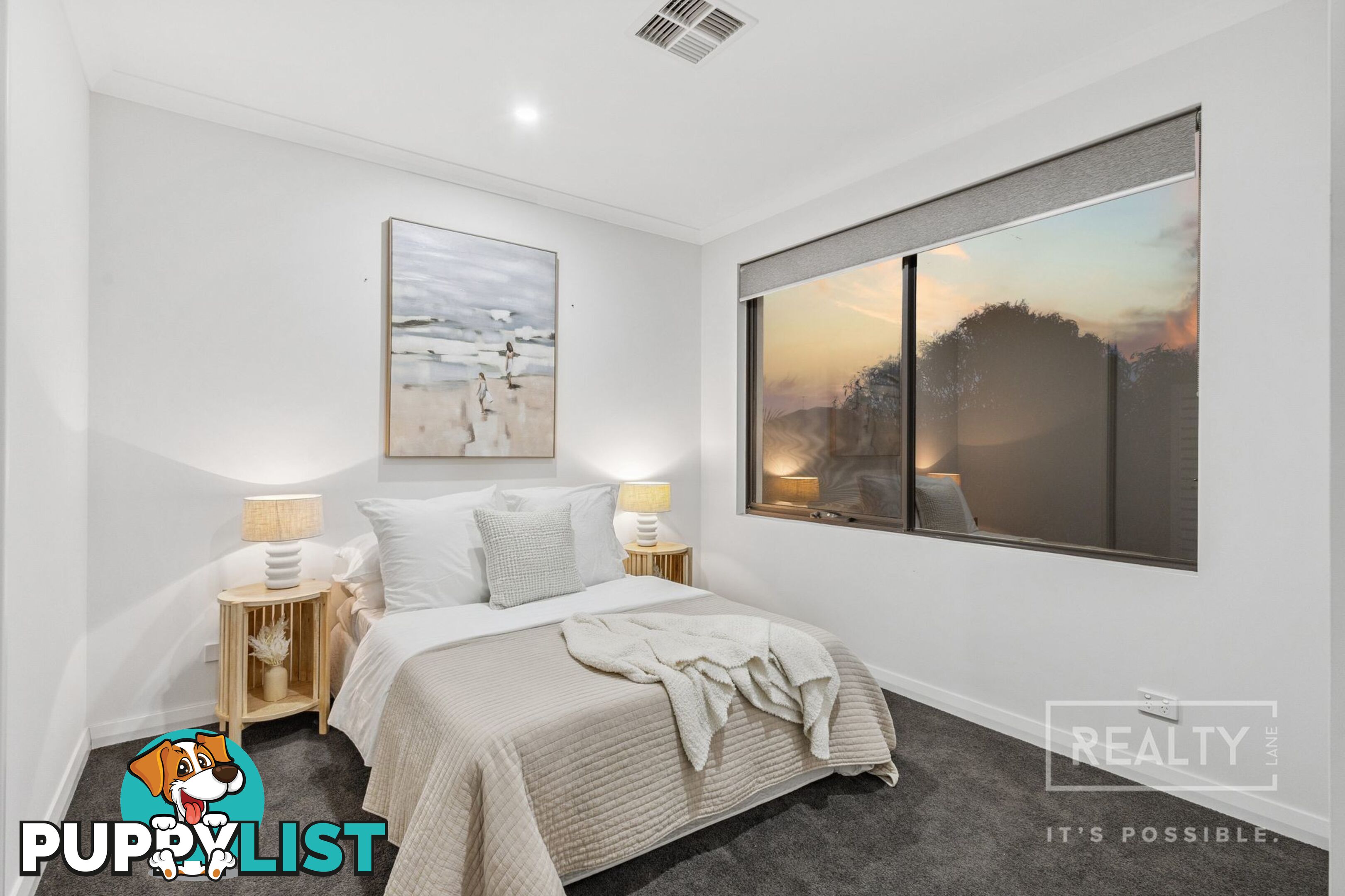 11A Bettles Street Marmion WA 6020