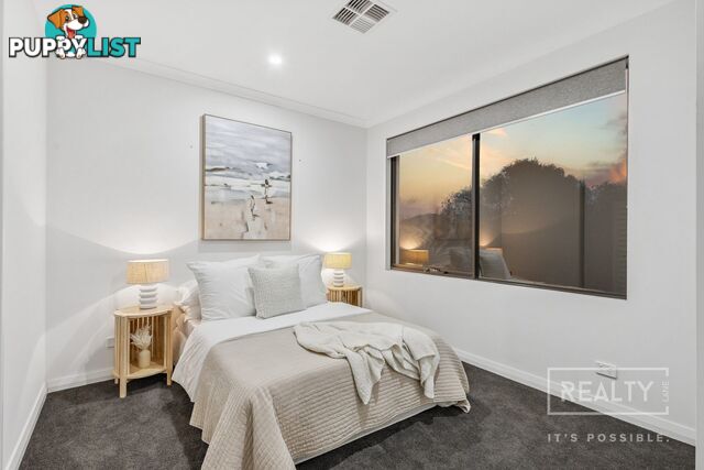11A Bettles Street Marmion WA 6020