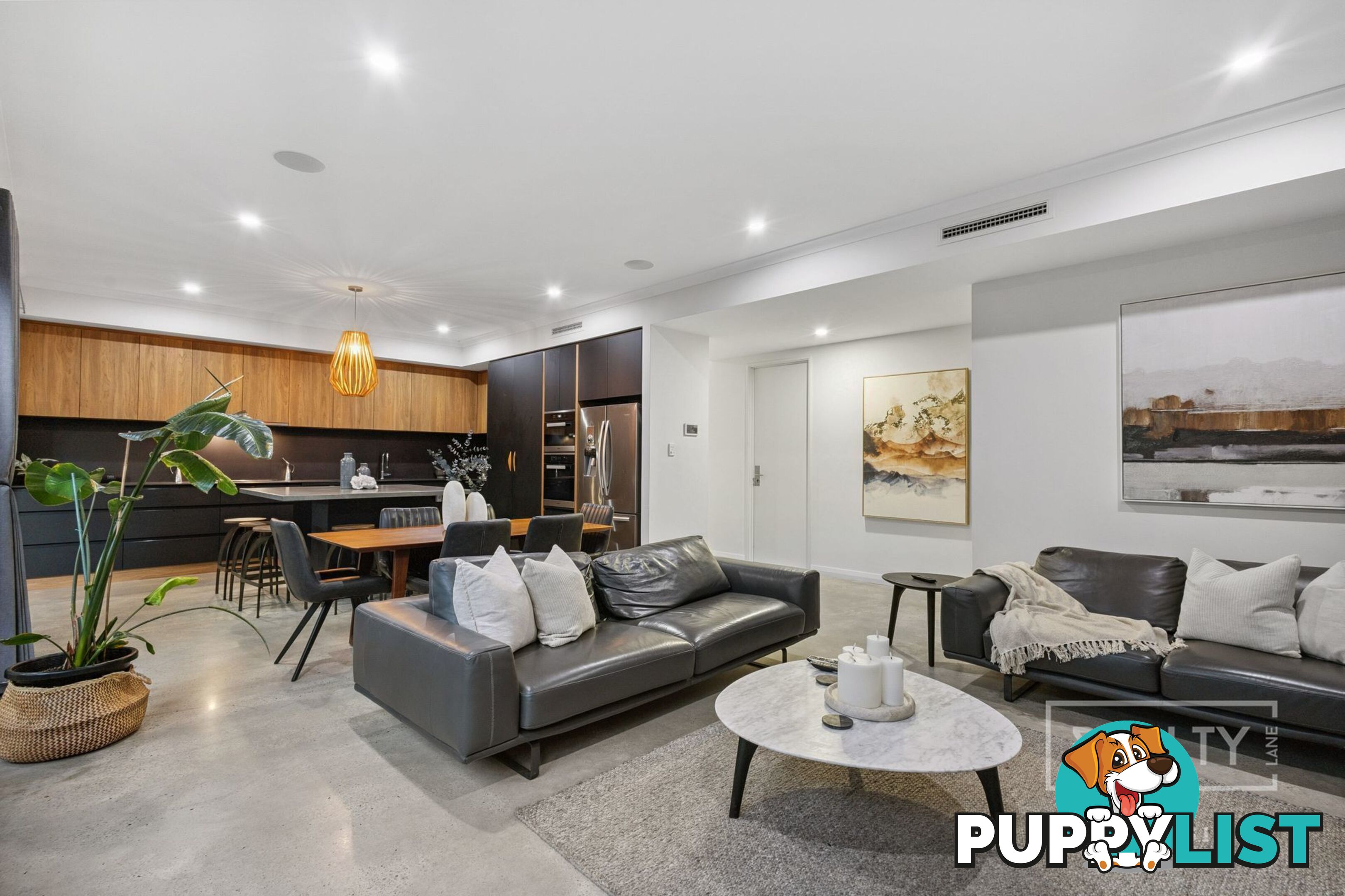 11A Bettles Street Marmion WA 6020