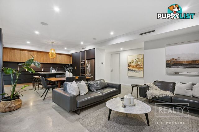 11A Bettles Street Marmion WA 6020