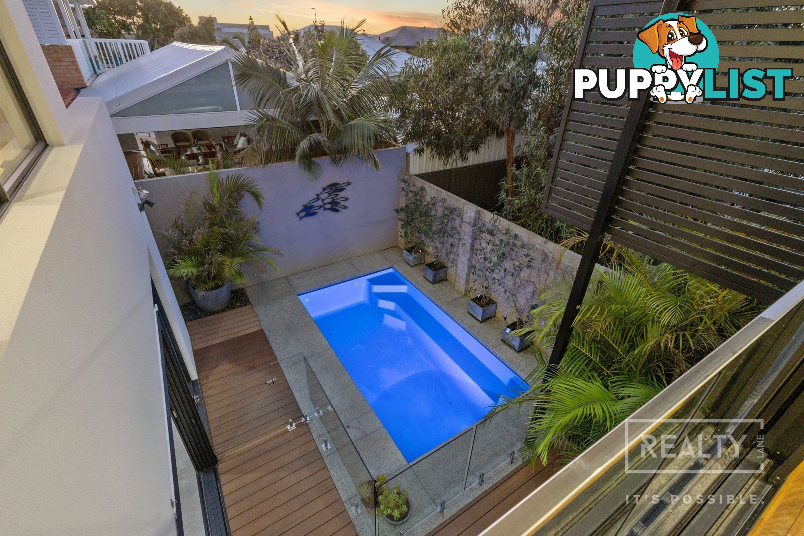 11A Bettles Street Marmion WA 6020