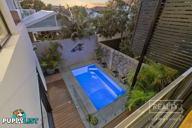 11A Bettles Street Marmion WA 6020