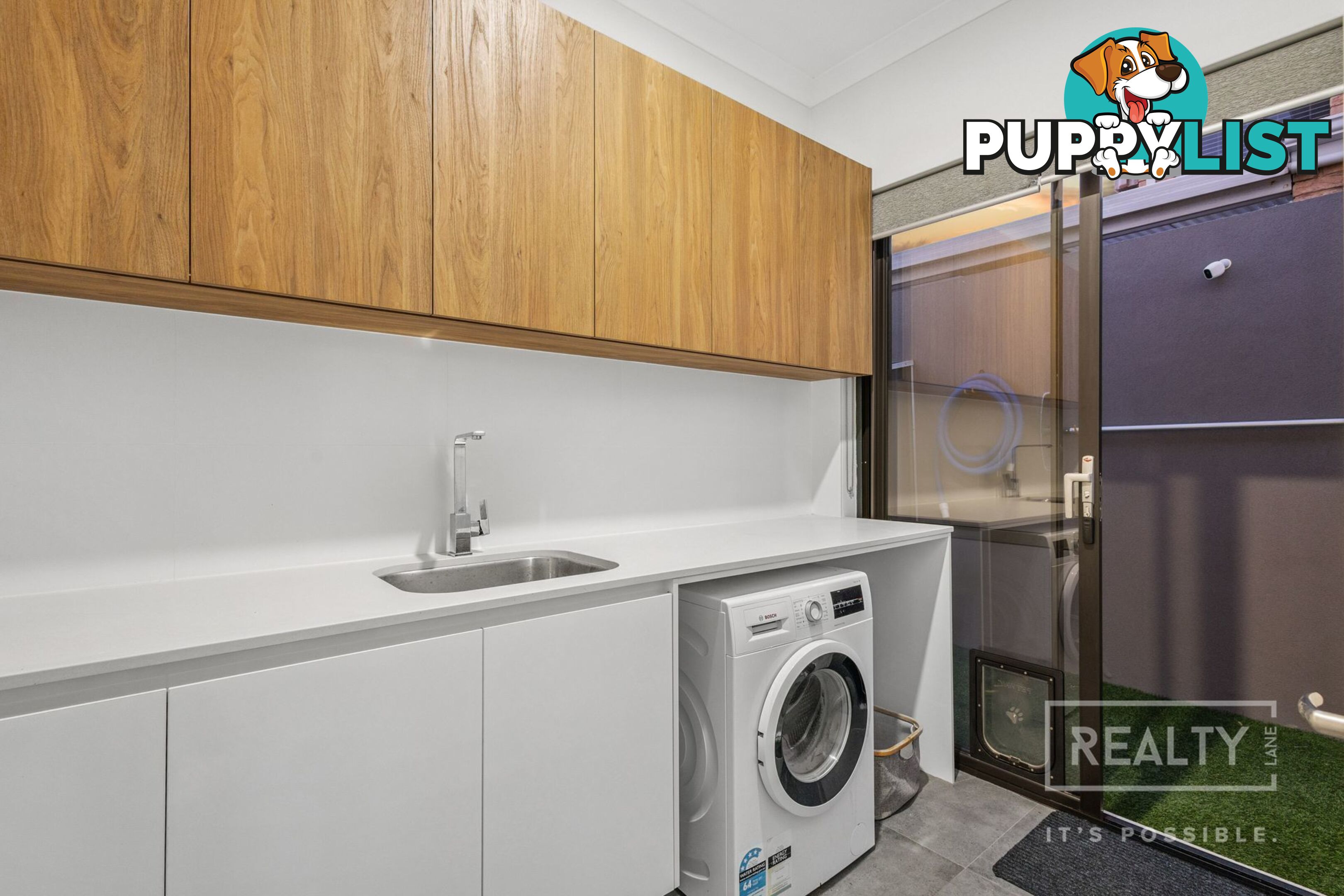 11A Bettles Street Marmion WA 6020