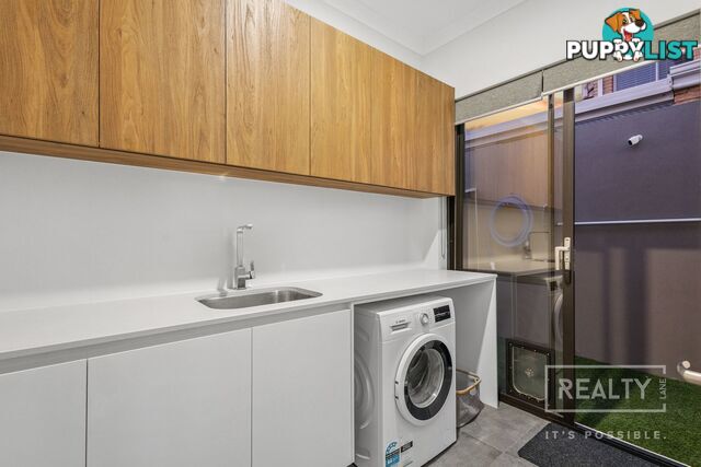 11A Bettles Street Marmion WA 6020