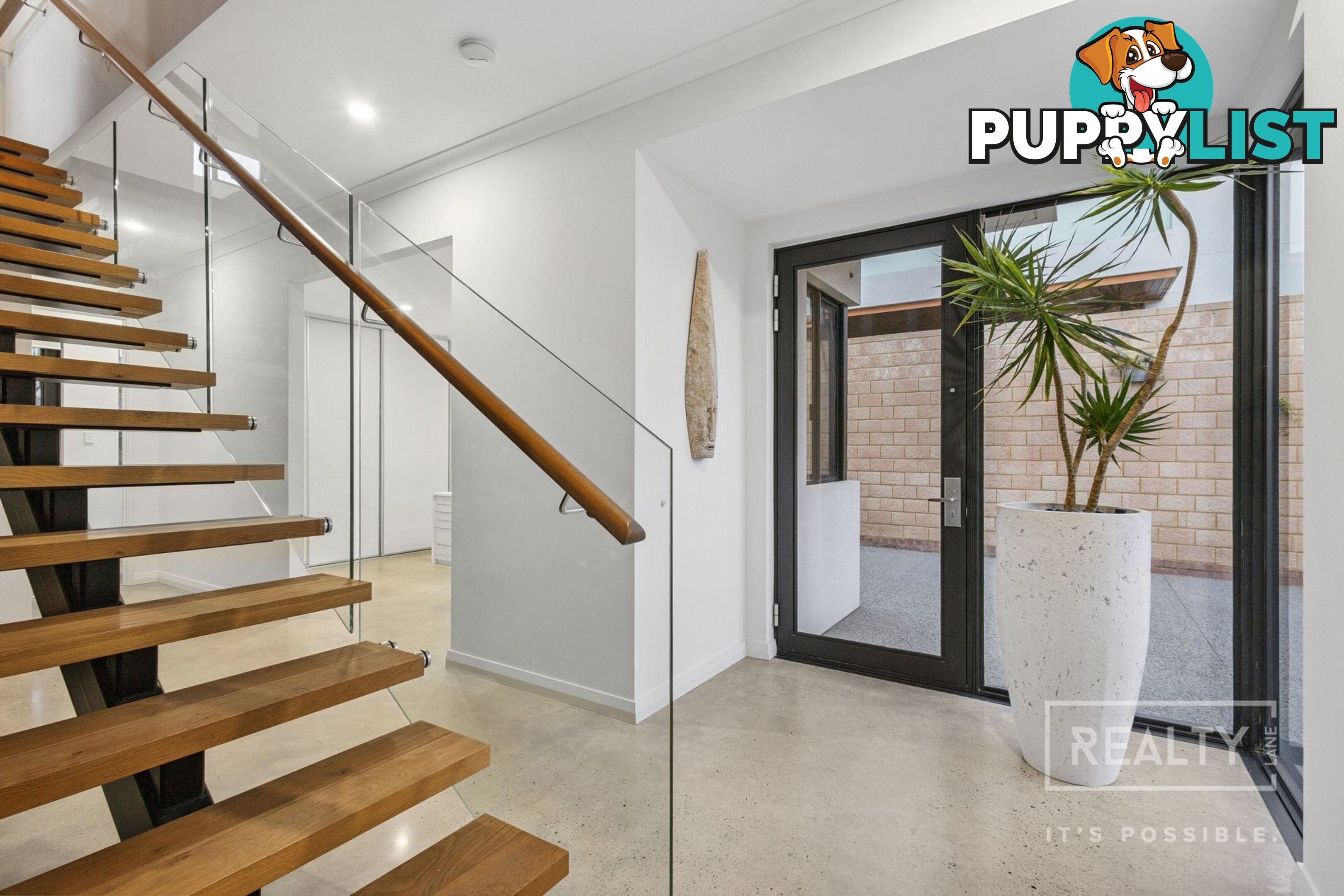 11A Bettles Street Marmion WA 6020