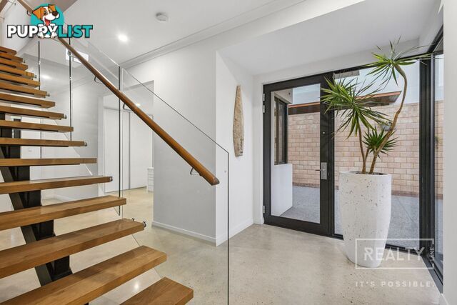 11A Bettles Street Marmion WA 6020