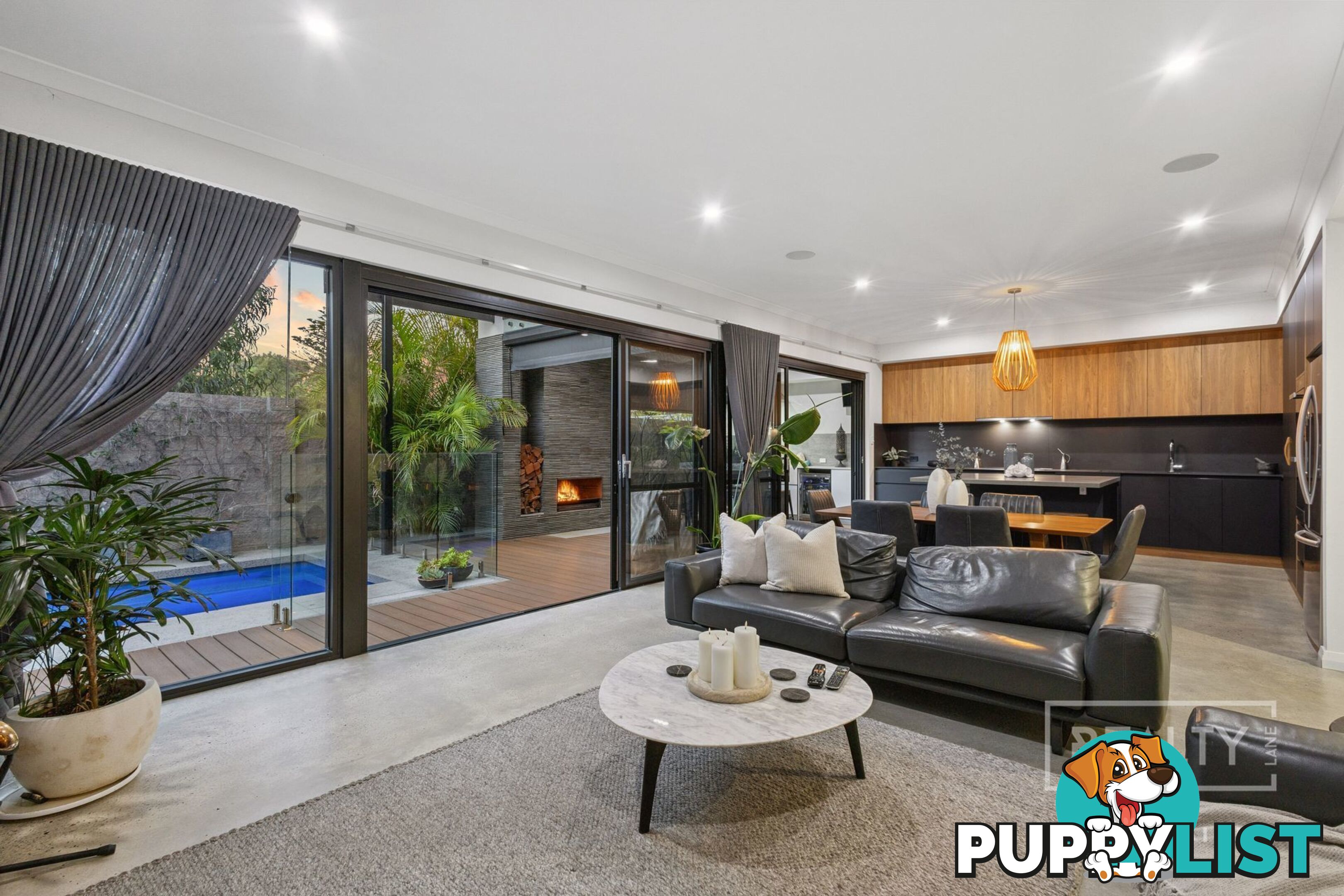 11A Bettles Street Marmion WA 6020