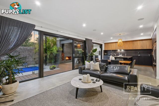 11A Bettles Street Marmion WA 6020