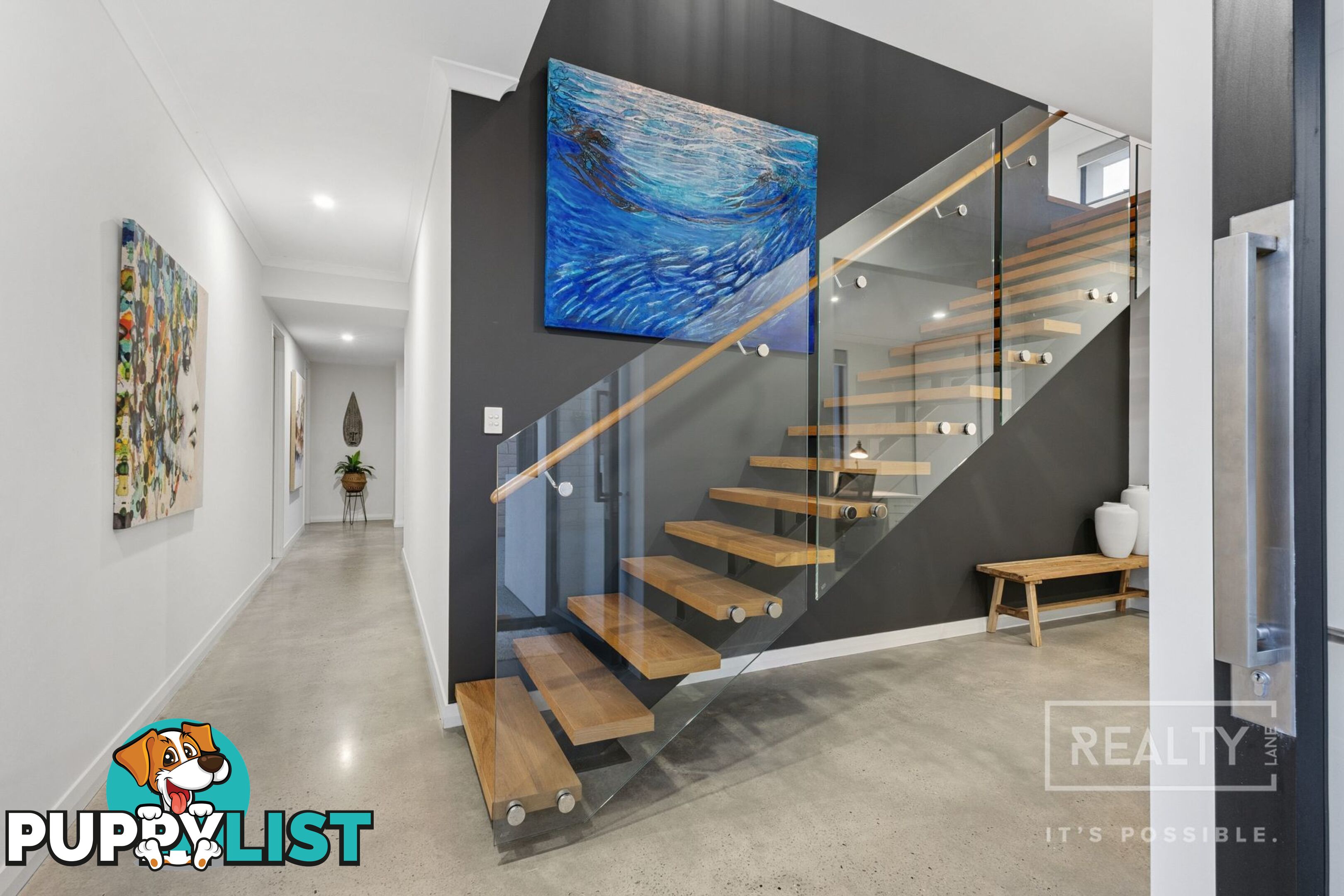 11A Bettles Street Marmion WA 6020