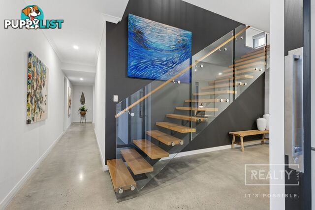 11A Bettles Street Marmion WA 6020