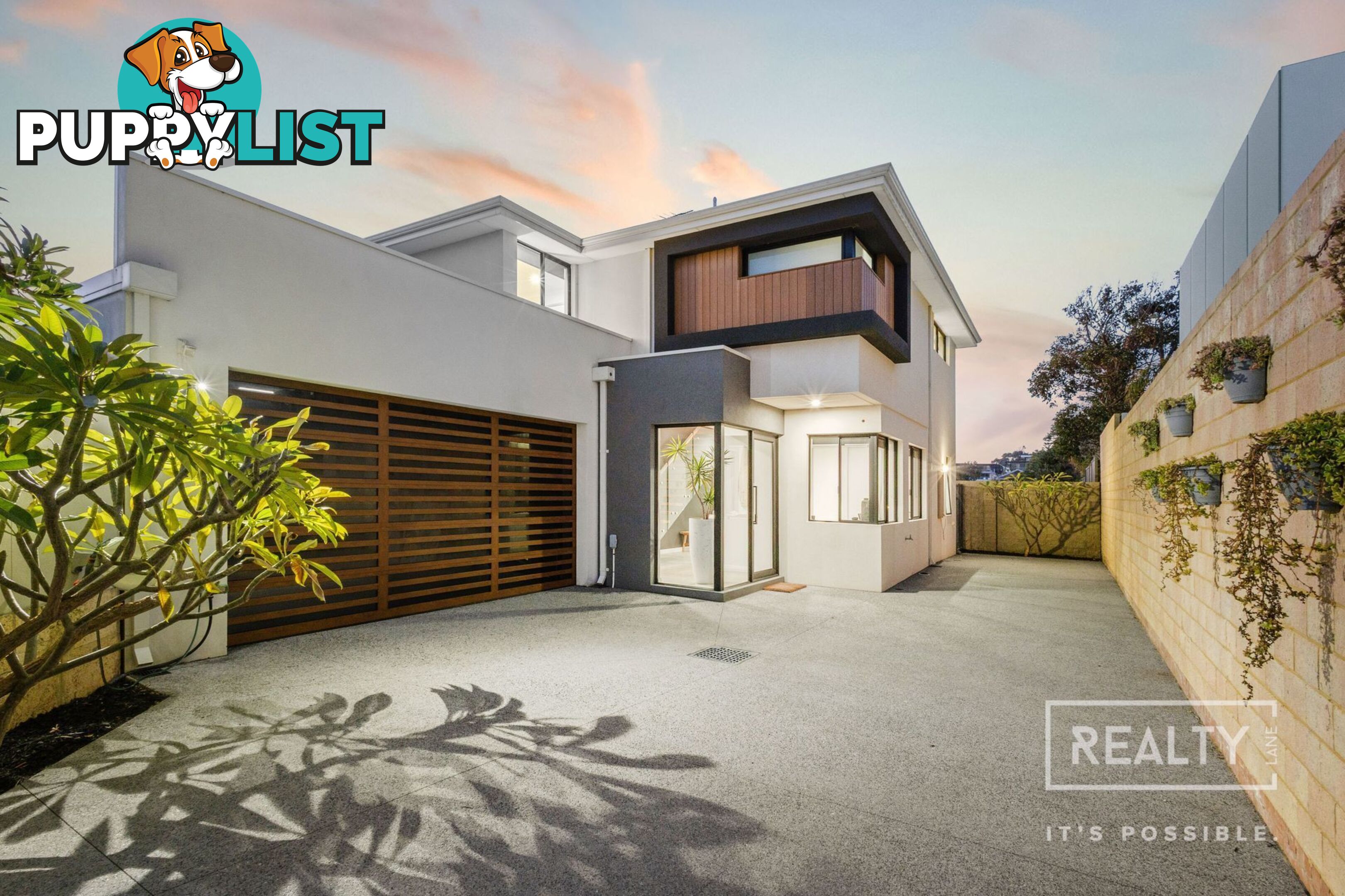 11A Bettles Street Marmion WA 6020