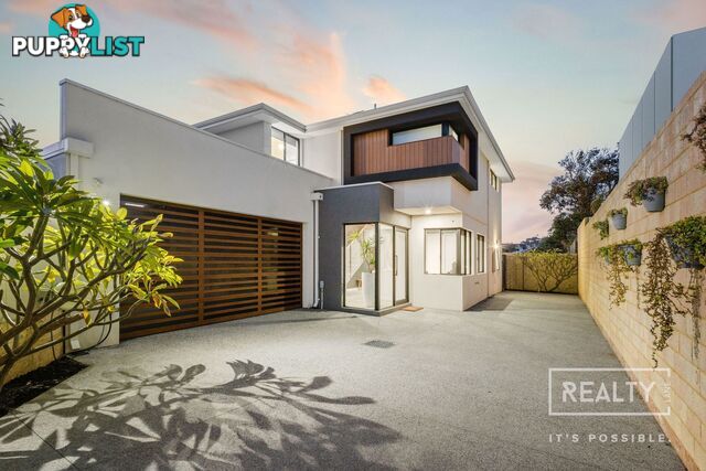 11A Bettles Street Marmion WA 6020