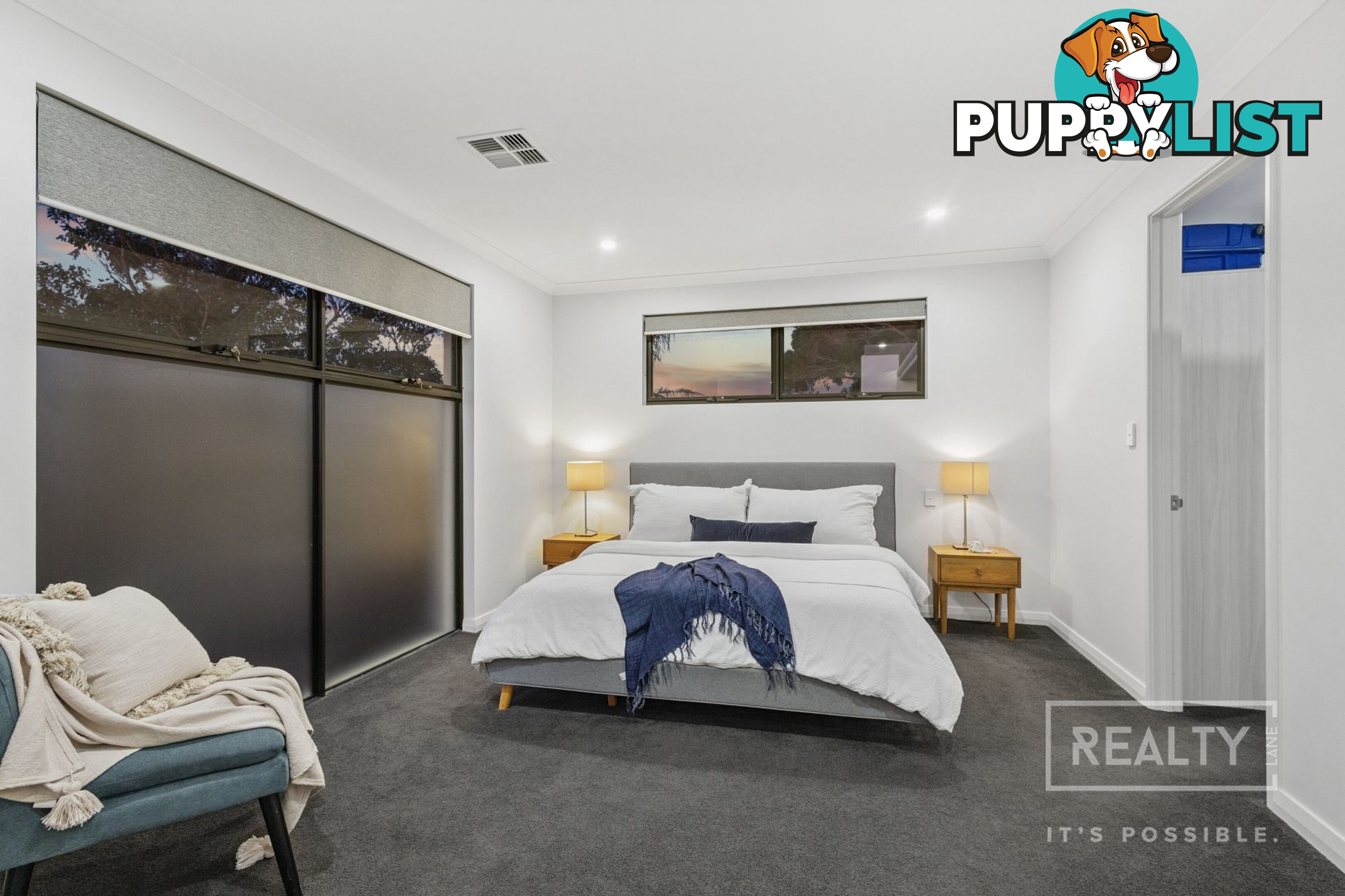 11A Bettles Street Marmion WA 6020