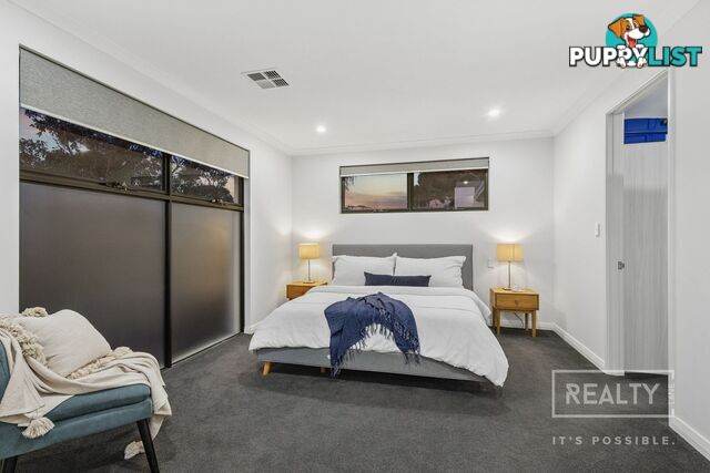 11A Bettles Street Marmion WA 6020