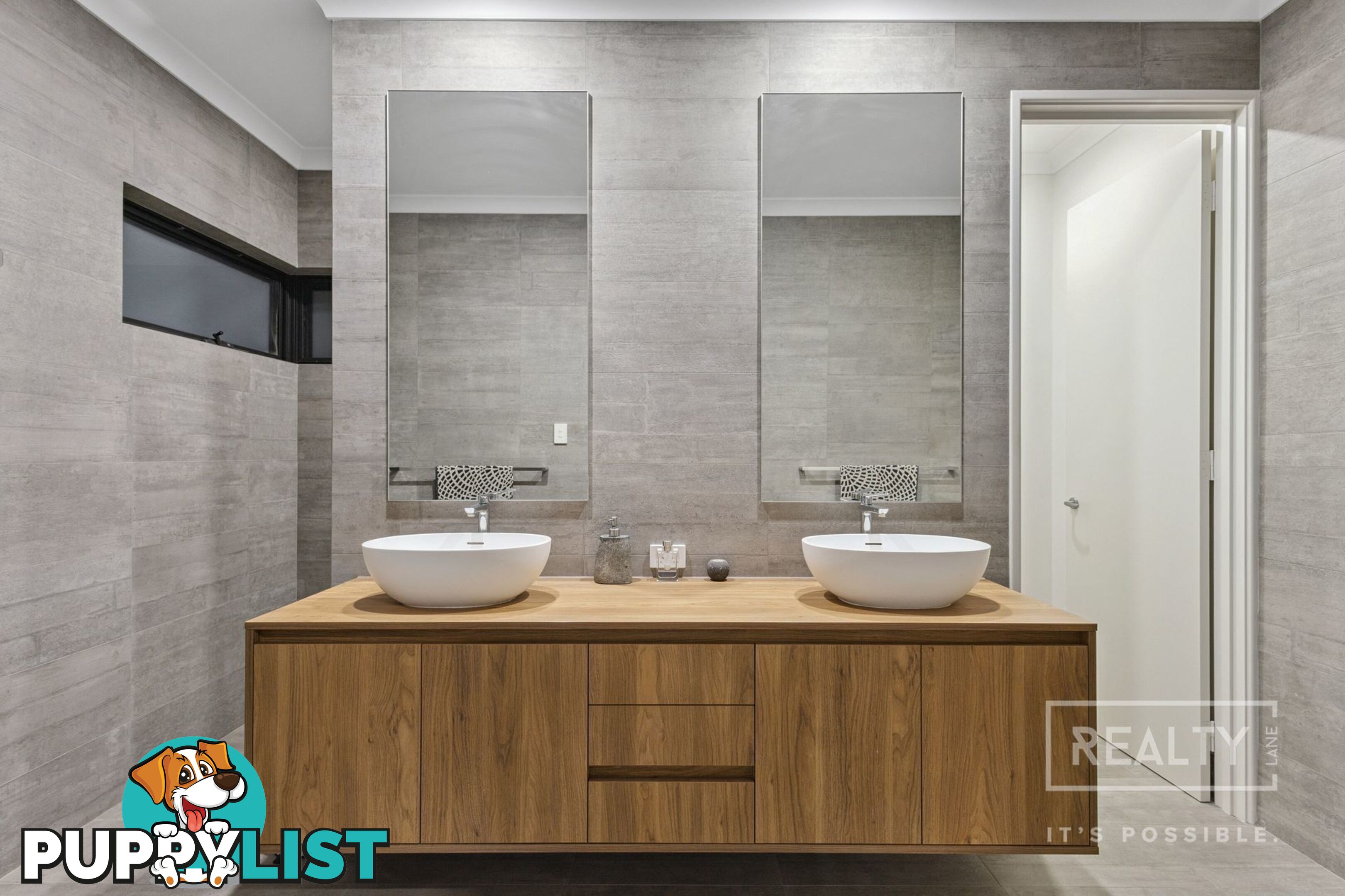 11A Bettles Street Marmion WA 6020