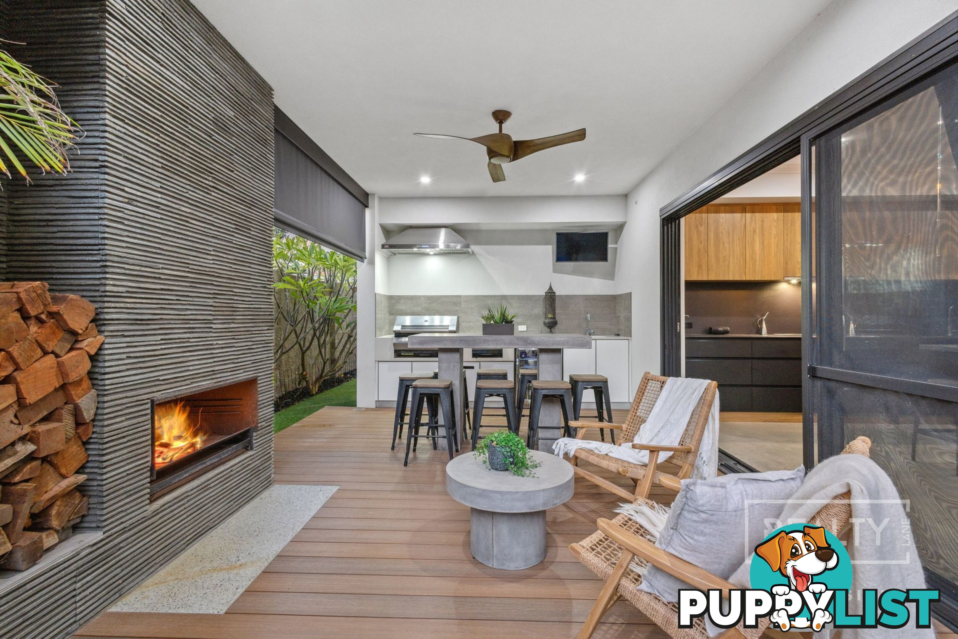 11A Bettles Street Marmion WA 6020