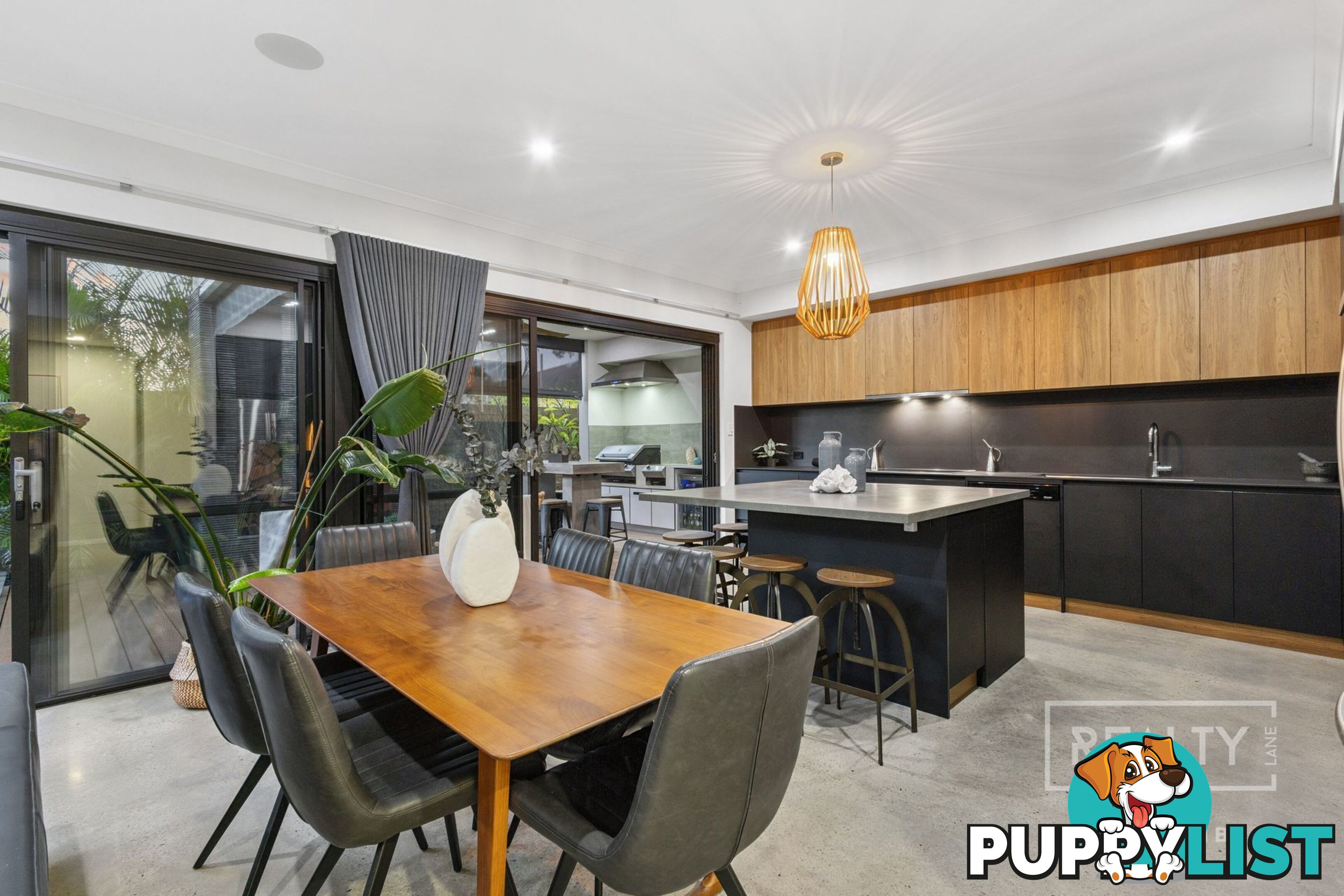 11A Bettles Street Marmion WA 6020