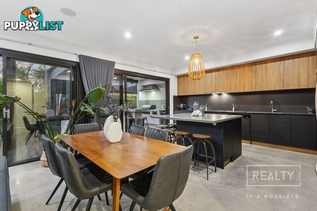 11A Bettles Street Marmion WA 6020