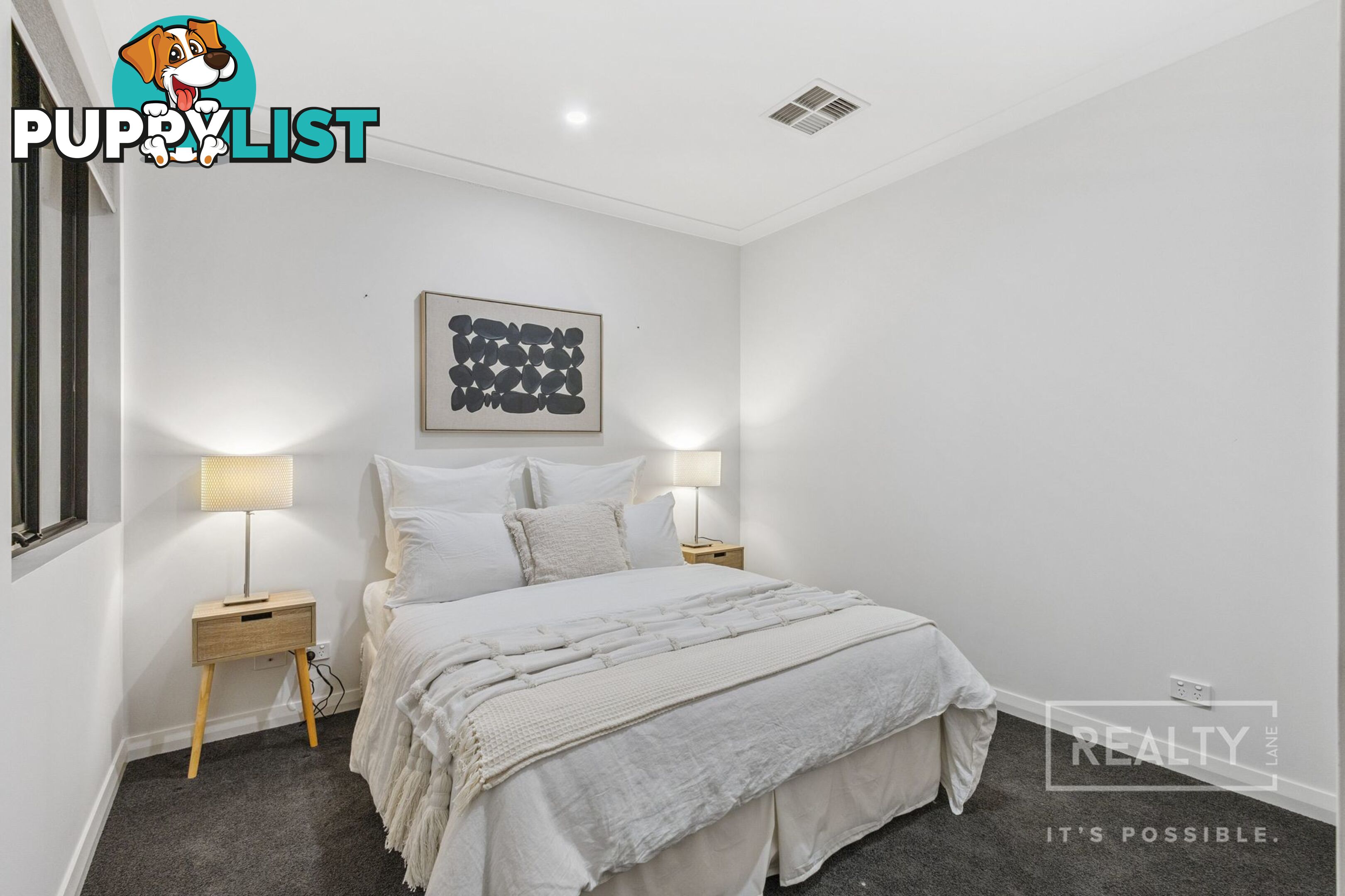 11A Bettles Street Marmion WA 6020