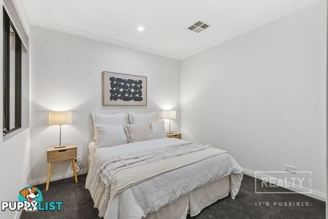 11A Bettles Street Marmion WA 6020
